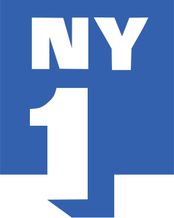 NY1