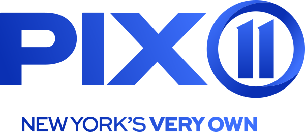 PIX11 News